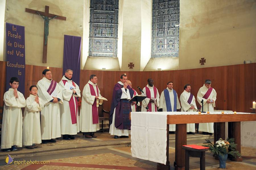 Nom de l'image : D30095083_1_(c)Norbert-JUNG — Description :